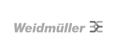 customer-logo-Weidmuller-1