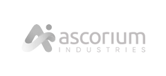 customer-logo-ascorium-1