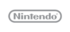 customer-logo-nintendo-1