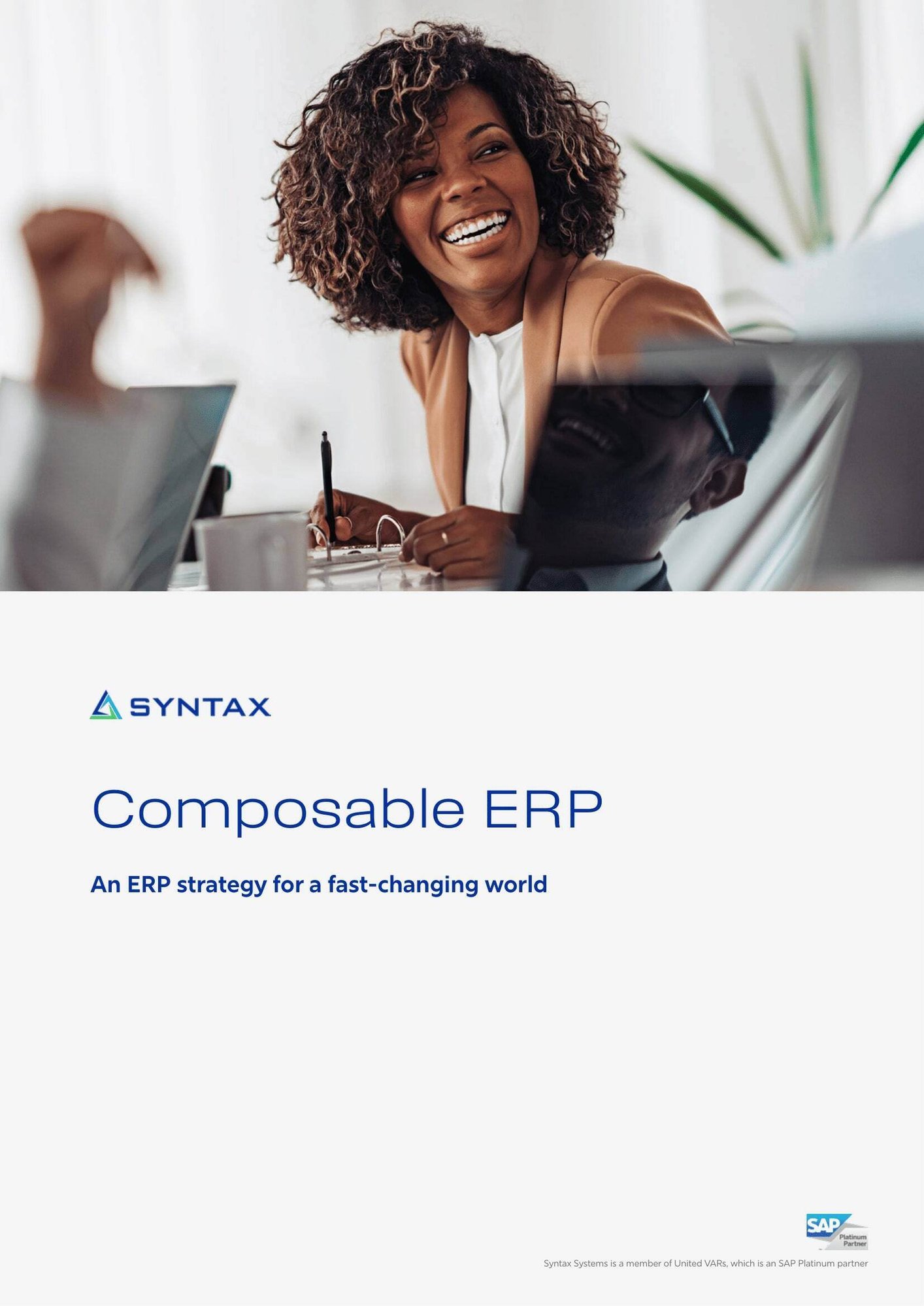 Composable-ERP-Cover Composable-ERP-Cover