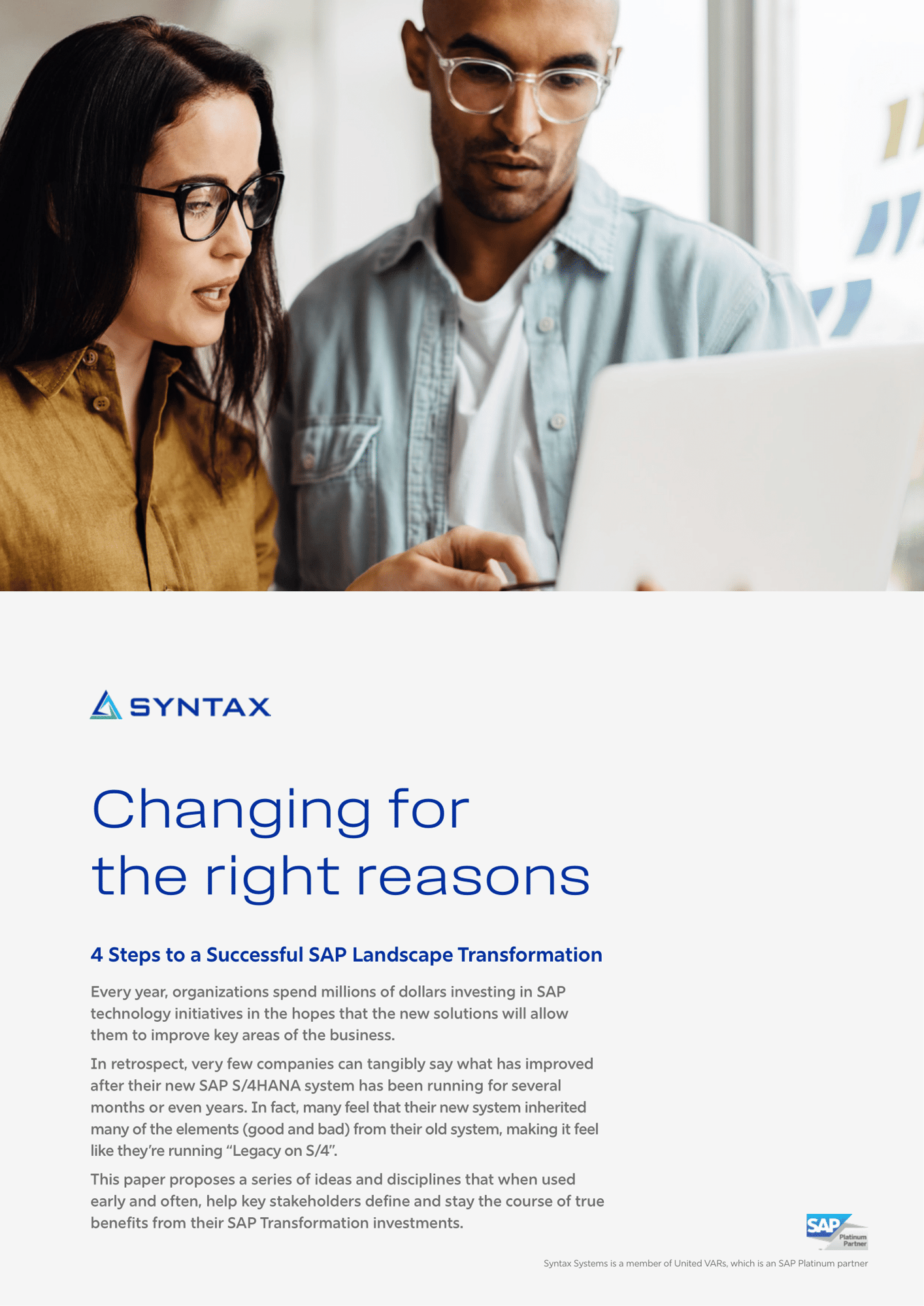 Whitepaper_Changing for the Right Reasons_portrait_v4-01